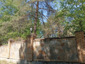 ул. Сосновая, 8 в Верхней Салде - verhnyaya-salda.yutvil.ru - фото 31 ул. Сосновая, 8 в Верхней Салде - verhnyaya-salda.yutvil.ru - фото 31