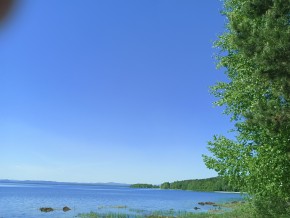 ул. Сосновая, 8 в Верхней Салде - verhnyaya-salda.yutvil.ru - фото 34 ул. Сосновая, 8 в Верхней Салде - verhnyaya-salda.yutvil.ru - фото 34