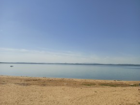 ул. Сосновая, 8 в Верхней Салде - verhnyaya-salda.yutvil.ru - фото 36 ул. Сосновая, 8 в Верхней Салде - verhnyaya-salda.yutvil.ru - фото 36