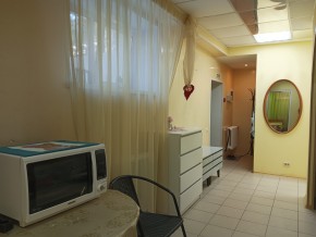ул. Сосновая, 8 в Верхней Салде - verhnyaya-salda.yutvil.ru - фото 4 ул. Сосновая, 8 в Верхней Салде - verhnyaya-salda.yutvil.ru - фото 4