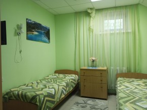 ул. Сосновая, 8 в Верхней Салде - verhnyaya-salda.yutvil.ru - фото 5 ул. Сосновая, 8 в Верхней Салде - verhnyaya-salda.yutvil.ru - фото 5