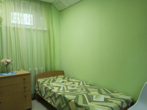 ул. Сосновая, 8 в Верхней Салде - verhnyaya-salda.yutvil.ru - фото 6 ул. Сосновая, 8 в Верхней Салде - verhnyaya-salda.yutvil.ru - фото 6