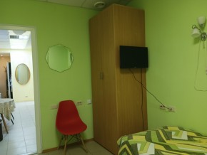 ул. Сосновая, 8 в Верхней Салде - verhnyaya-salda.yutvil.ru - фото 8 ул. Сосновая, 8 в Верхней Салде - verhnyaya-salda.yutvil.ru - фото 8