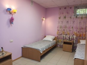 ул. Сосновая, 8 в Верхней Салде - verhnyaya-salda.yutvil.ru - фото 9 ул. Сосновая, 8 в Верхней Салде - verhnyaya-salda.yutvil.ru - фото 9