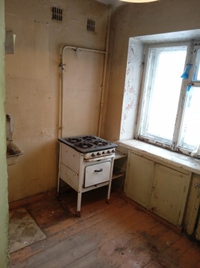 ул. Социалистическая,3 в Верхней Салде - verhnyaya-salda.yutvil.ru - фото 14 ул. Социалистическая,3 в Верхней Салде - verhnyaya-salda.yutvil.ru - фото 14