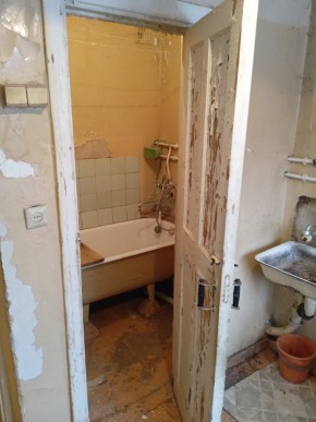 ул. Социалистическая,3 в Верхней Салде - verhnyaya-salda.yutvil.ru - фото 15 ул. Социалистическая,3 в Верхней Салде - verhnyaya-salda.yutvil.ru - фото 15