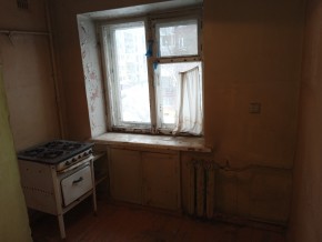 ул. Социалистическая,3 в Верхней Салде - verhnyaya-salda.yutvil.ru - фото 16 ул. Социалистическая,3 в Верхней Салде - verhnyaya-salda.yutvil.ru - фото 16