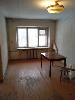 ул. Социалистическая,3 в Верхней Салде - verhnyaya-salda.yutvil.ru - фото 12 ул. Социалистическая,3 в Верхней Салде - verhnyaya-salda.yutvil.ru - фото 12