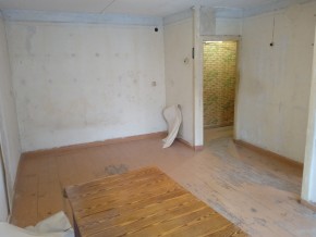 ул. Социалистическая,3 в Верхней Салде - verhnyaya-salda.yutvil.ru - фото 13 ул. Социалистическая,3 в Верхней Салде - verhnyaya-salda.yutvil.ru - фото 13