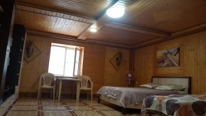 ул. Советская,12 в Верхней Салде - verhnyaya-salda.yutvil.ru - фото 16