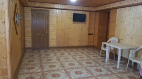 ул. Советская,12 в Верхней Салде - verhnyaya-salda.yutvil.ru - фото 17