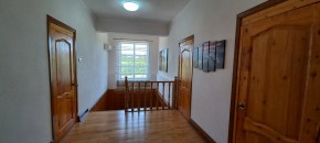 ул. Советская,12 в Верхней Салде - verhnyaya-salda.yutvil.ru - фото 18