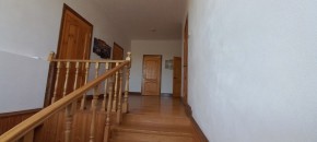 ул. Советская,12 в Верхней Салде - verhnyaya-salda.yutvil.ru - фото 19