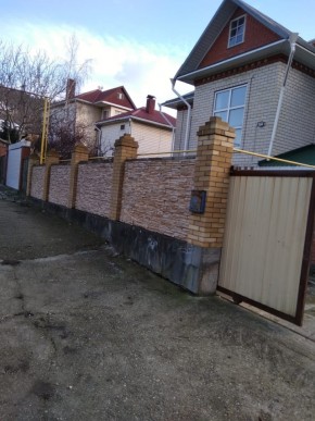 ул. Советская,12 в Верхней Салде - verhnyaya-salda.yutvil.ru - фото 2