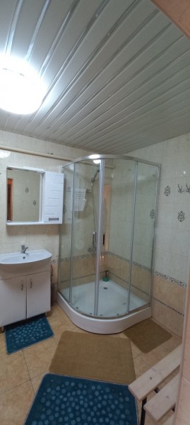 ул. Советская,12 в Верхней Салде - verhnyaya-salda.yutvil.ru - фото 20