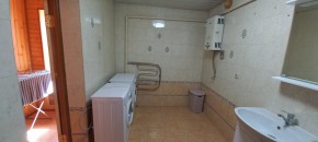ул. Советская,12 в Верхней Салде - verhnyaya-salda.yutvil.ru - фото 21