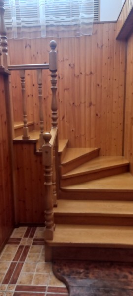 ул. Советская,12 в Верхней Салде - verhnyaya-salda.yutvil.ru - фото 22