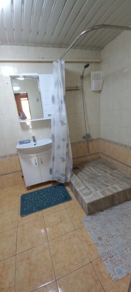 ул. Советская,12 в Верхней Салде - verhnyaya-salda.yutvil.ru - фото 23