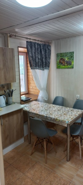 ул. Советская,12 в Верхней Салде - verhnyaya-salda.yutvil.ru - фото 24