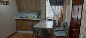 ул. Советская,12 в Верхней Салде - verhnyaya-salda.yutvil.ru - фото 26