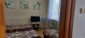 ул. Советская,12 в Верхней Салде - verhnyaya-salda.yutvil.ru - фото 28