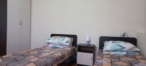 ул. Советская,12 в Верхней Салде - verhnyaya-salda.yutvil.ru - фото 29
