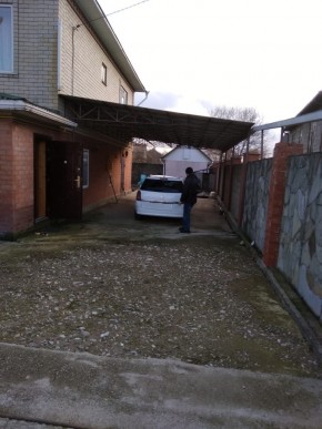 ул. Советская,12 в Верхней Салде - verhnyaya-salda.yutvil.ru - фото 3