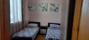 ул. Советская,12 в Верхней Салде - verhnyaya-salda.yutvil.ru - фото 30