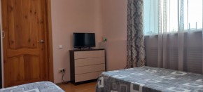 ул. Советская,12 в Верхней Салде - verhnyaya-salda.yutvil.ru - фото 31