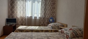 ул. Советская,12 в Верхней Салде - verhnyaya-salda.yutvil.ru - фото 32