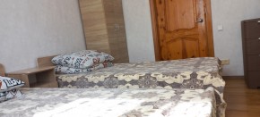 ул. Советская,12 в Верхней Салде - verhnyaya-salda.yutvil.ru - фото 33