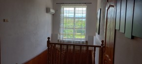 ул. Советская,12 в Верхней Салде - verhnyaya-salda.yutvil.ru - фото 35