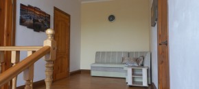 ул. Советская,12 в Верхней Салде - verhnyaya-salda.yutvil.ru - фото 36