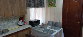 ул. Советская,12 в Верхней Салде - verhnyaya-salda.yutvil.ru - фото 38