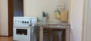 ул. Советская,12 в Верхней Салде - verhnyaya-salda.yutvil.ru - фото 39