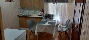 ул. Советская,12 в Верхней Салде - verhnyaya-salda.yutvil.ru - фото 40