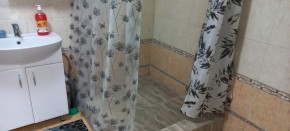 ул. Советская,12 в Верхней Салде - verhnyaya-salda.yutvil.ru - фото 42