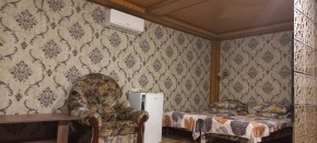 ул. Советская,12 в Верхней Салде - verhnyaya-salda.yutvil.ru - фото 45