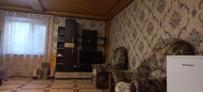 ул. Советская,12 в Верхней Салде - verhnyaya-salda.yutvil.ru - фото 46