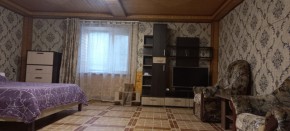 ул. Советская,12 в Верхней Салде - verhnyaya-salda.yutvil.ru - фото 47