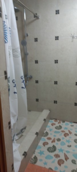 ул. Советская,12 в Верхней Салде - verhnyaya-salda.yutvil.ru - фото 49