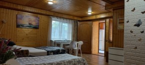 ул. Советская,12 в Верхней Салде - verhnyaya-salda.yutvil.ru - фото 50