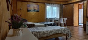 ул. Советская,12 в Верхней Салде - verhnyaya-salda.yutvil.ru - фото 51
