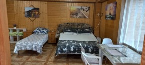 ул. Советская,12 в Верхней Салде - verhnyaya-salda.yutvil.ru - фото 52