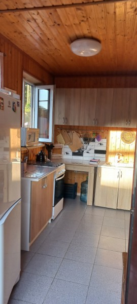 ул. Советская,12 в Верхней Салде - verhnyaya-salda.yutvil.ru - фото 53