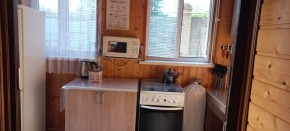 ул. Советская,12 в Верхней Салде - verhnyaya-salda.yutvil.ru - фото 54