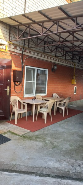 ул. Советская,12 в Верхней Салде - verhnyaya-salda.yutvil.ru - фото 8