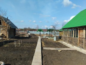 ул. Советская,7 в Верхней Салде - verhnyaya-salda.yutvil.ru - фото 10 ул. Советская,7 в Верхней Салде - verhnyaya-salda.yutvil.ru - фото 10