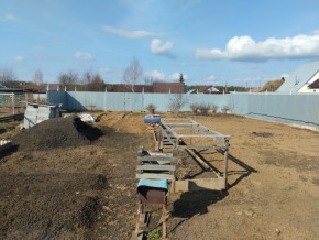 ул. Советская,7 в Верхней Салде - verhnyaya-salda.yutvil.ru - фото 11 ул. Советская,7 в Верхней Салде - verhnyaya-salda.yutvil.ru - фото 11