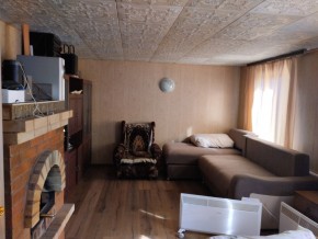 ул. Советская,7 в Верхней Салде - verhnyaya-salda.yutvil.ru - фото 12 ул. Советская,7 в Верхней Салде - verhnyaya-salda.yutvil.ru - фото 12